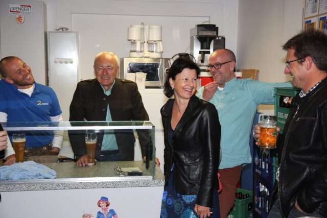 2016 nachbesprechung