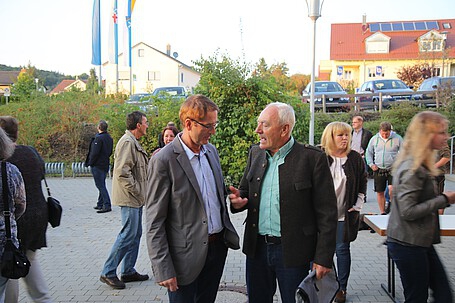 csm_IMG_0269_57c1399437