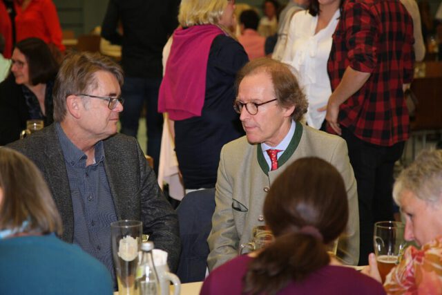 csm_IMG_0339_a2bd9d0205