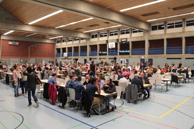 csm_IMG_5835_f9c2ac80b0