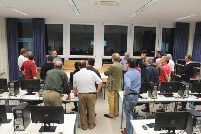 csm_IMG_6745_69fb2a8321